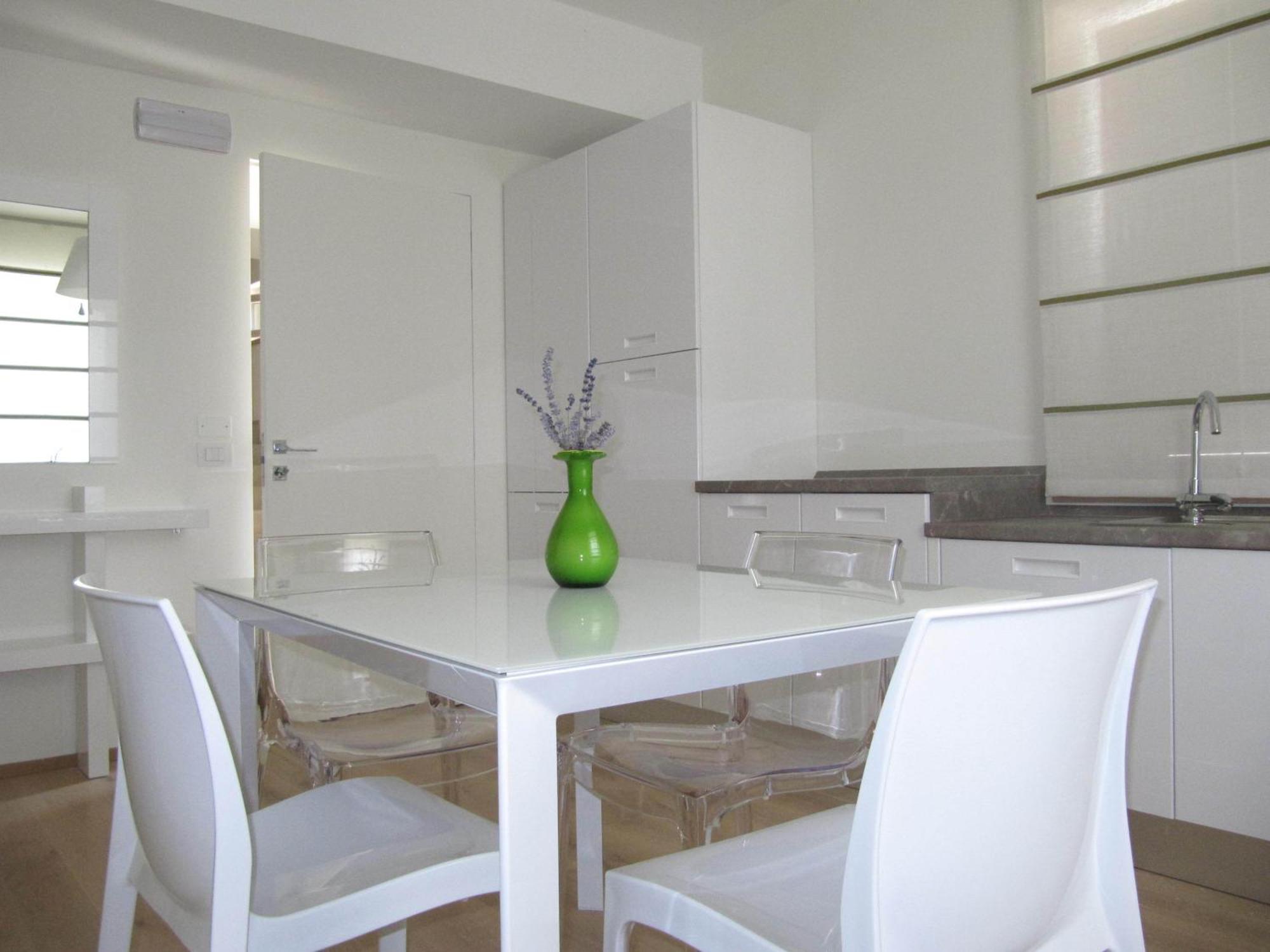 Amico Country House Serra San Quirico Chambre photo